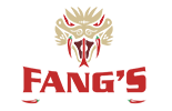 Fang's Chilli Sauce - Cairns, Australia