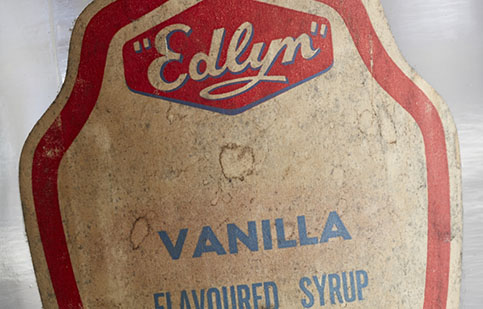 Edlyn Foods - Melbourne, Australia